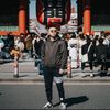 金頭腦-少鐘
