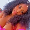 rosybeauty.ville