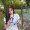 yaeika.s