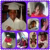 nai_isthebest1