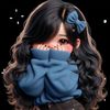 sophyy533