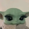 bebe.jenyl