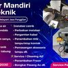ikhtiar_mandiri_teknik