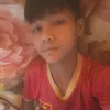 the.639