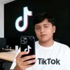 ameer.ali5356