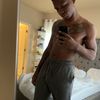 lkobee1