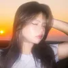 urbright_star