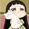 yumi_04082