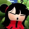 ursimply_otaku