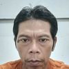 dadan5684