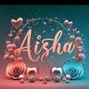 user53141555742745