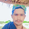 rakha.rakha39
