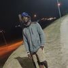 danyadendembina