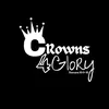 crowns4glory