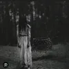 _paranornal_83