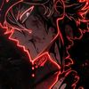 blackclover240