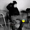 ijustneedgod1417