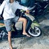 pian_0444