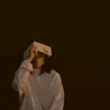 janelle.rangis