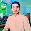 jafarbhai117