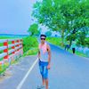 md.shadin146