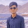 shehzadag804