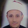 mohamed.eissa35