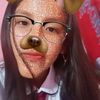ruthquintana95