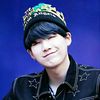 khanyoongi510