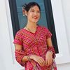 myint.nwe81