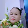 nguyn.ho3954