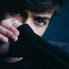 saidul.islam9932