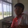 idin_49