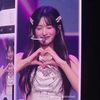 yeonijsf9ib