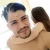 henrique.de.andra4