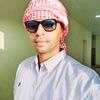 user3274110811334