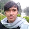 Muhammad Ridwan