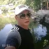 dat.nguyen9513