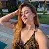 İrem Eskiocak