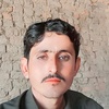 javedbaloch9312