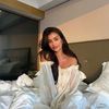 palo_luna