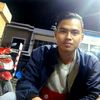 rangga03837937