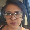 maribel_hp09