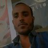 user7324494790392