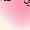 liffffff0_1