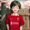 liverpoolfanboy202452