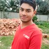 mohammed._rayan