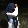 .nurliani.01.aja
