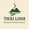 Thái Linh - Nhang & Trầm