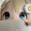 _fluffycutte19